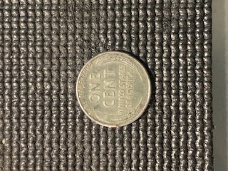 New-Box-Of-Pennies,-Any-Guesses?